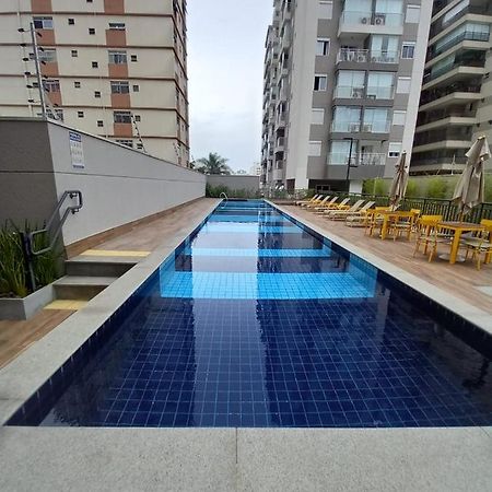 Novo, Lazer Completo E 3 Quadras Da Av. Paulista. Apartment Сао Паоло Екстериор снимка